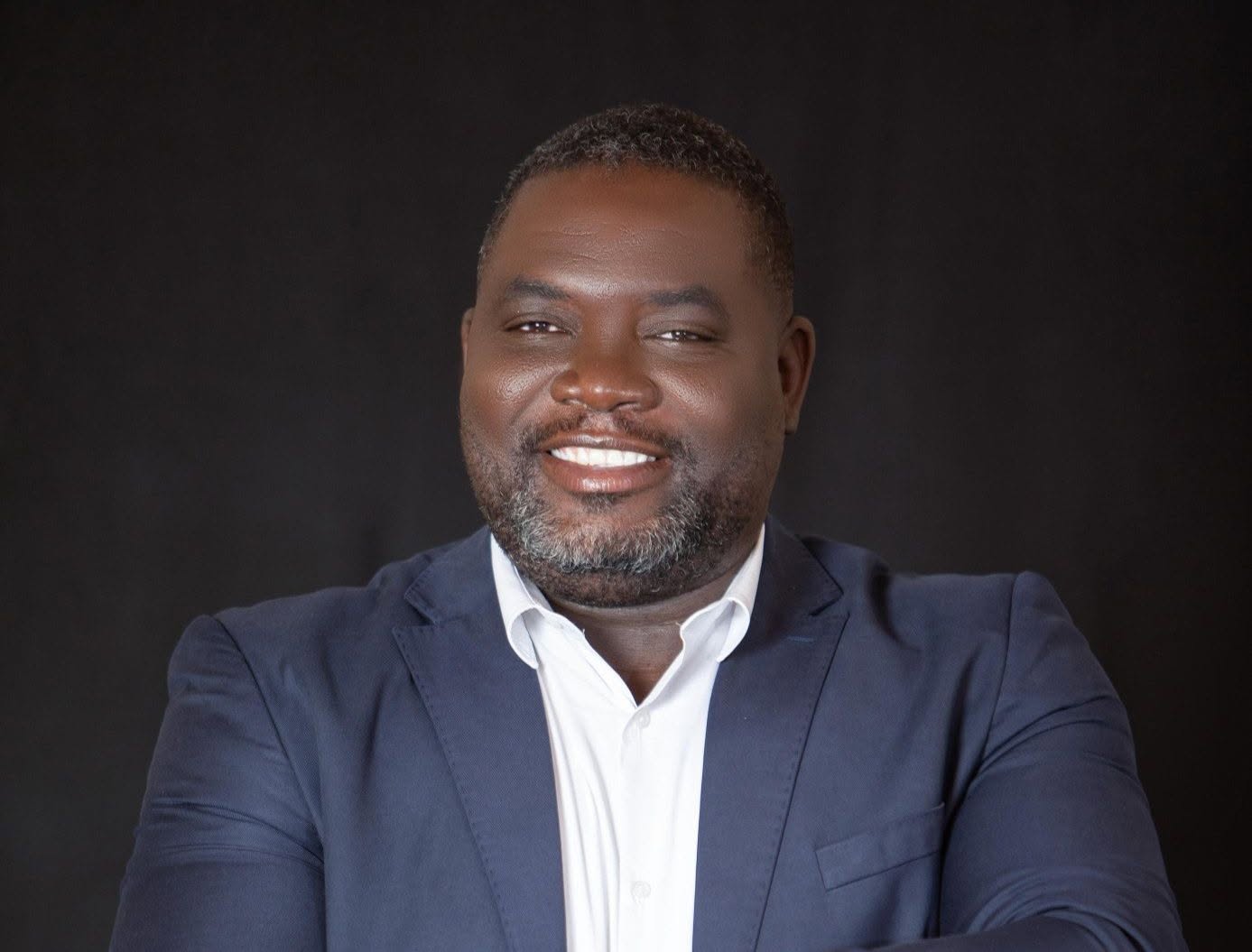 Entre nous Bar - Gabon 9 Provinces : fierté culturelle ou ethnocentrisme ?
