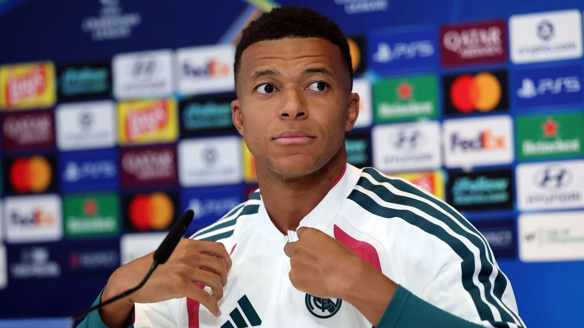 Mbappé–PSG : la guérilla judiciaire se poursuit, la justice condamne le joueur à indemniser le PSG