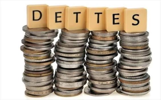 Dette de l’État : l’audit fixe le stock à 9 524 milliards de FCFA
