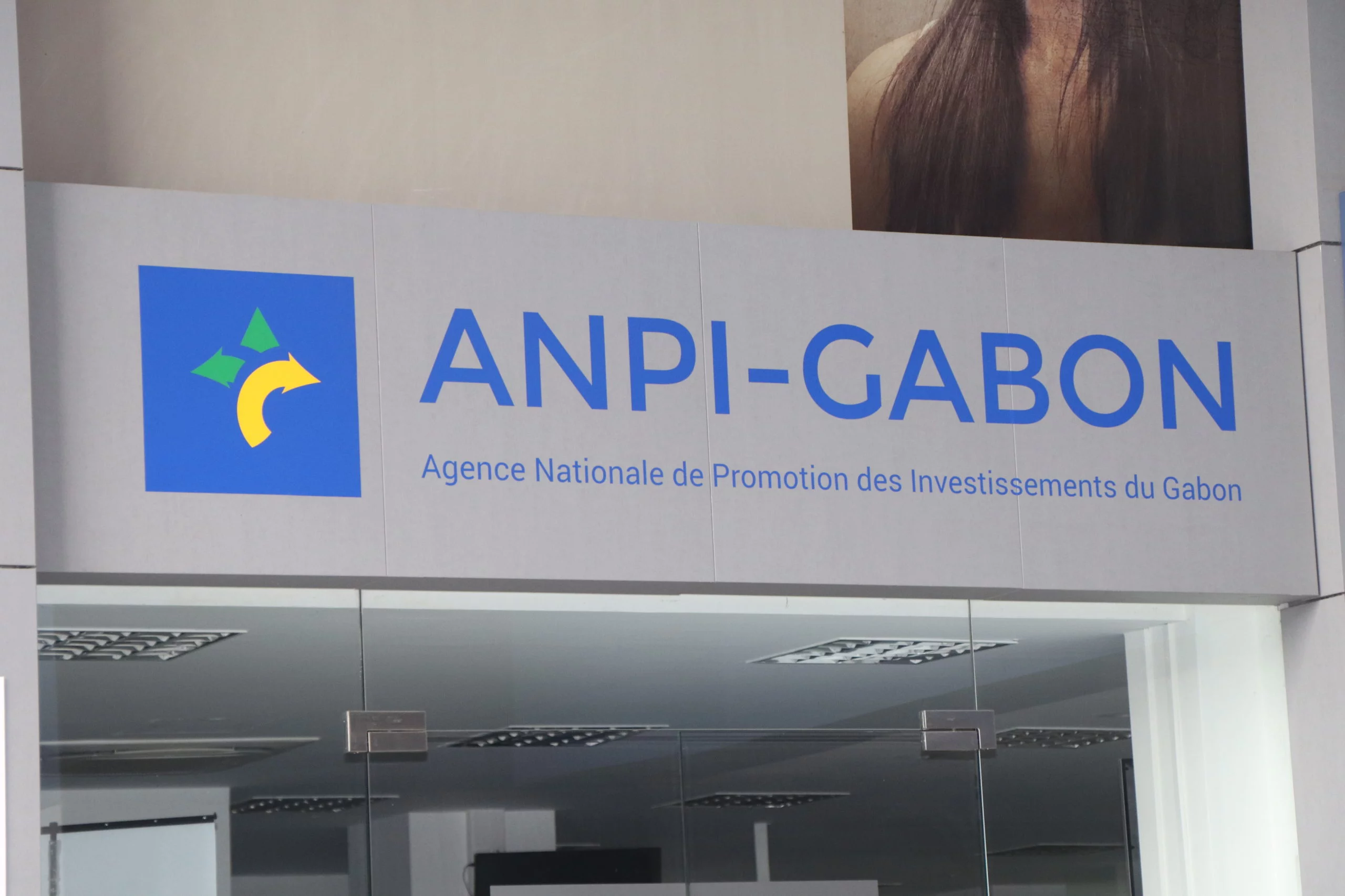ANPI-Gabon : quand créer une entreprise devient un parcours d’attente