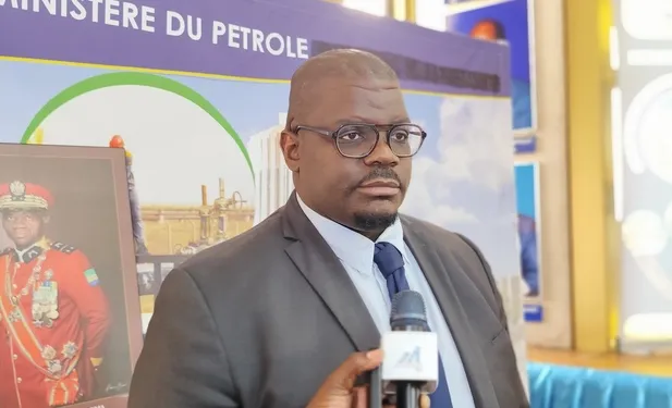COMILOG : Issempedjeno Ngaka prendra les rênes, Leod Paul Batolo quitte la direction après 11 ans