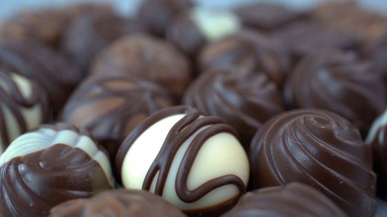 Allemagne: une femme arrêtée après l’envoi de chocolats présumés poisonnés à l’enfant de son ex-compagnon