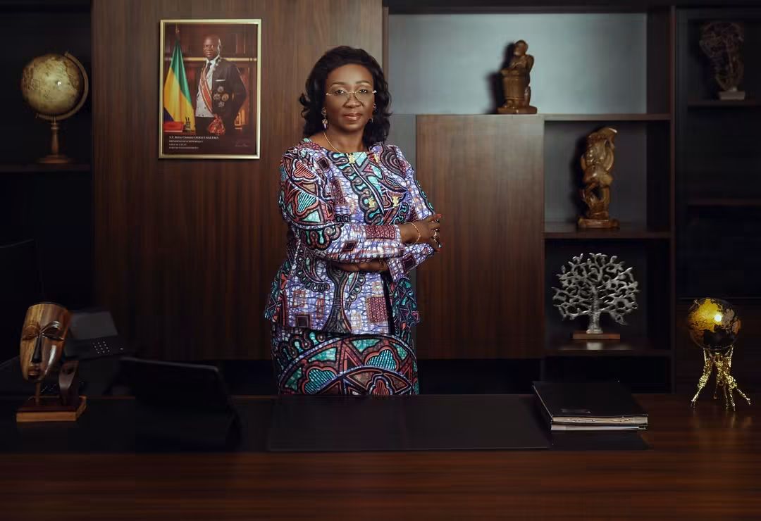 Tourisme : le Gabon veut transformer son potentiel en véritables expériences