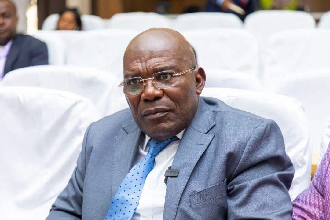 OPINION — Santé au Gabon : le patient a des droits, le système a des obligations