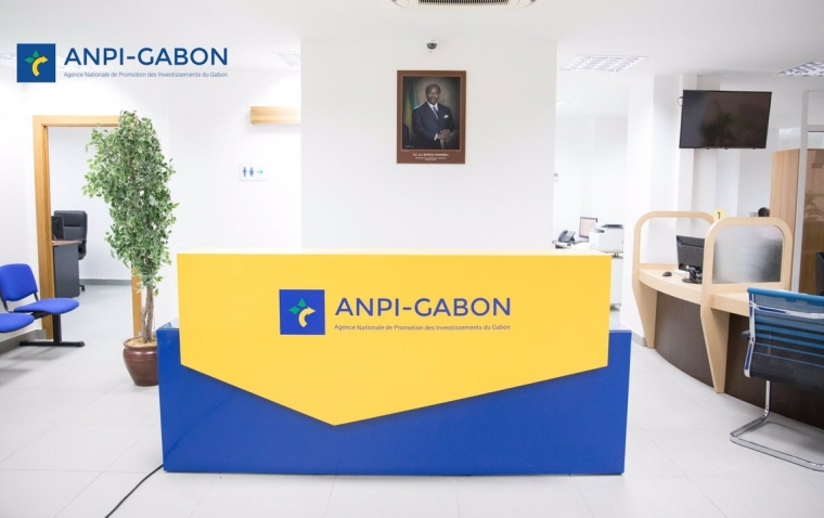 Création d’entreprise au Gabon : quand le guichet unique devient un parcours d’attente
