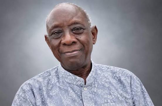 Cheikh Hamidou Kane : l’écrivain qui a donné des mots au dialogue entre les mondes