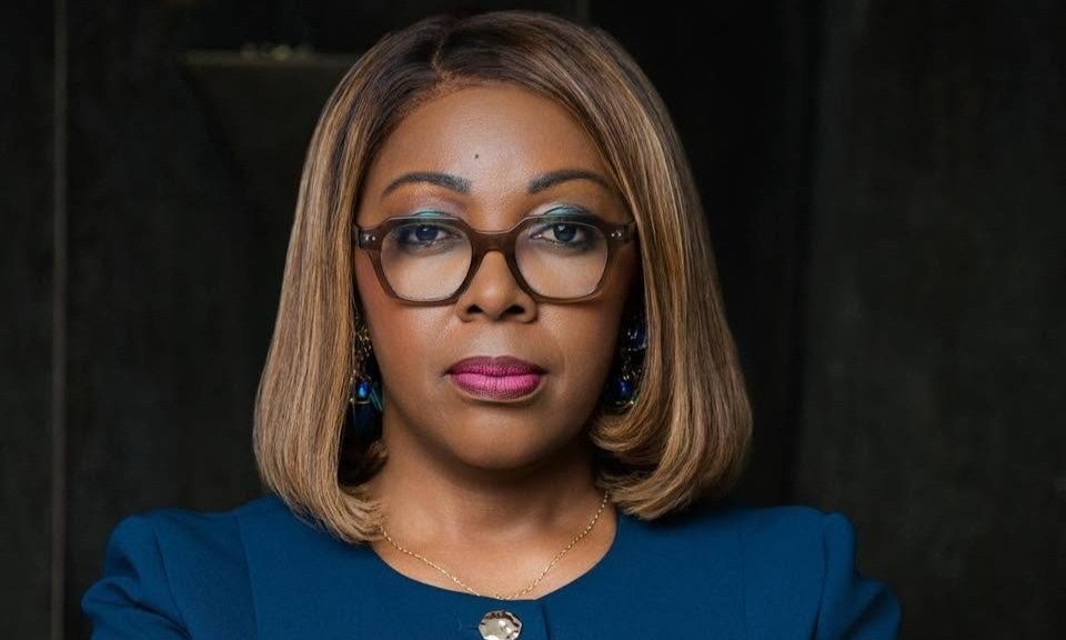 Gabon : Laurence Ndong reconduite, le pari de la continuité pour accélérer la réforme de la Fonction publique