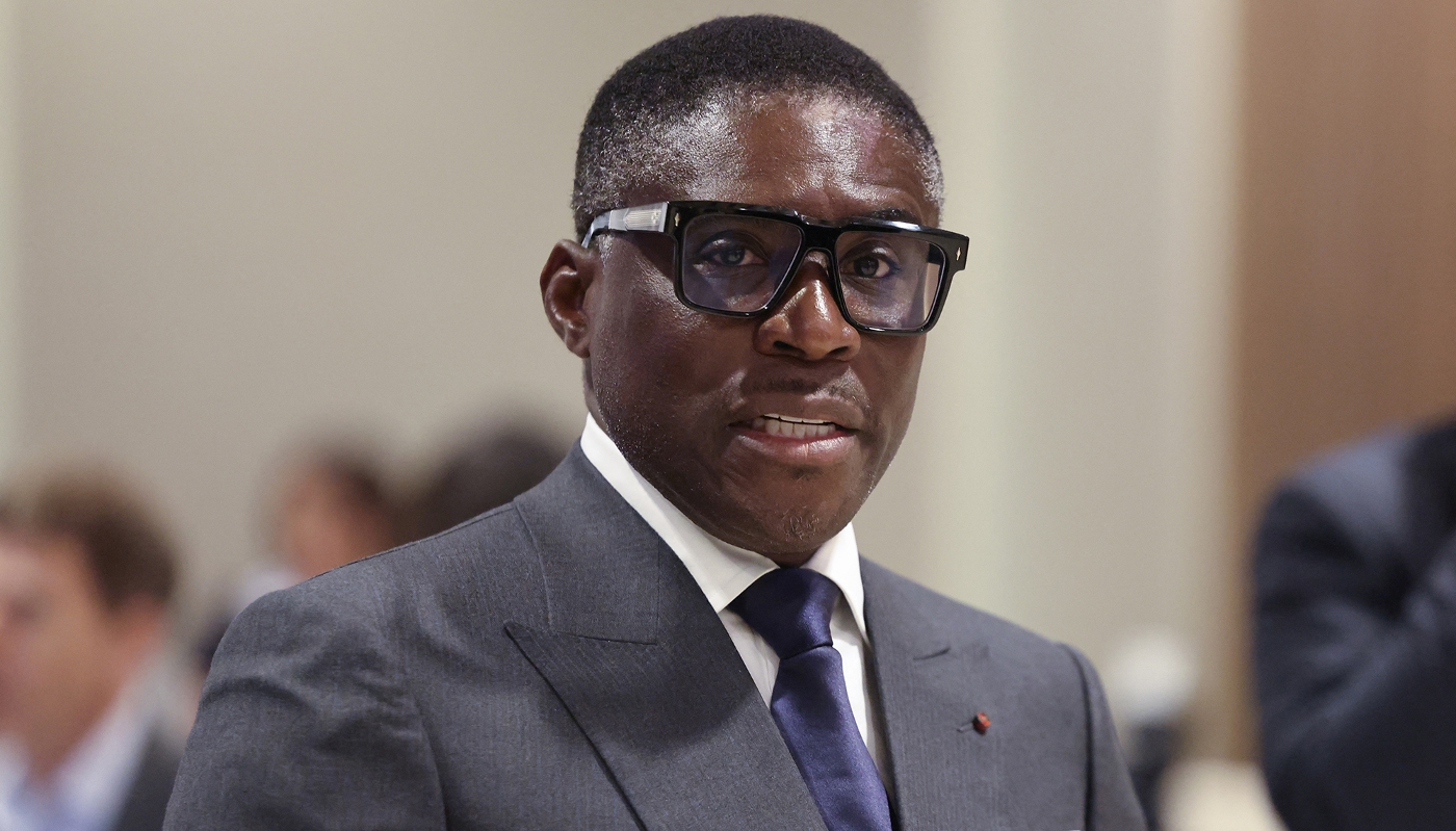 France–Guinée équatoriale : la vente du palais de Teodorin Obiang ravive les tensions diplomatiques