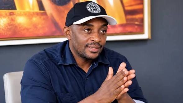OUGANDA : ROBERT KABERA, OPPOSANT RWANDAIS EN EXIL, RETROUVÉ DÉCAPITÉ