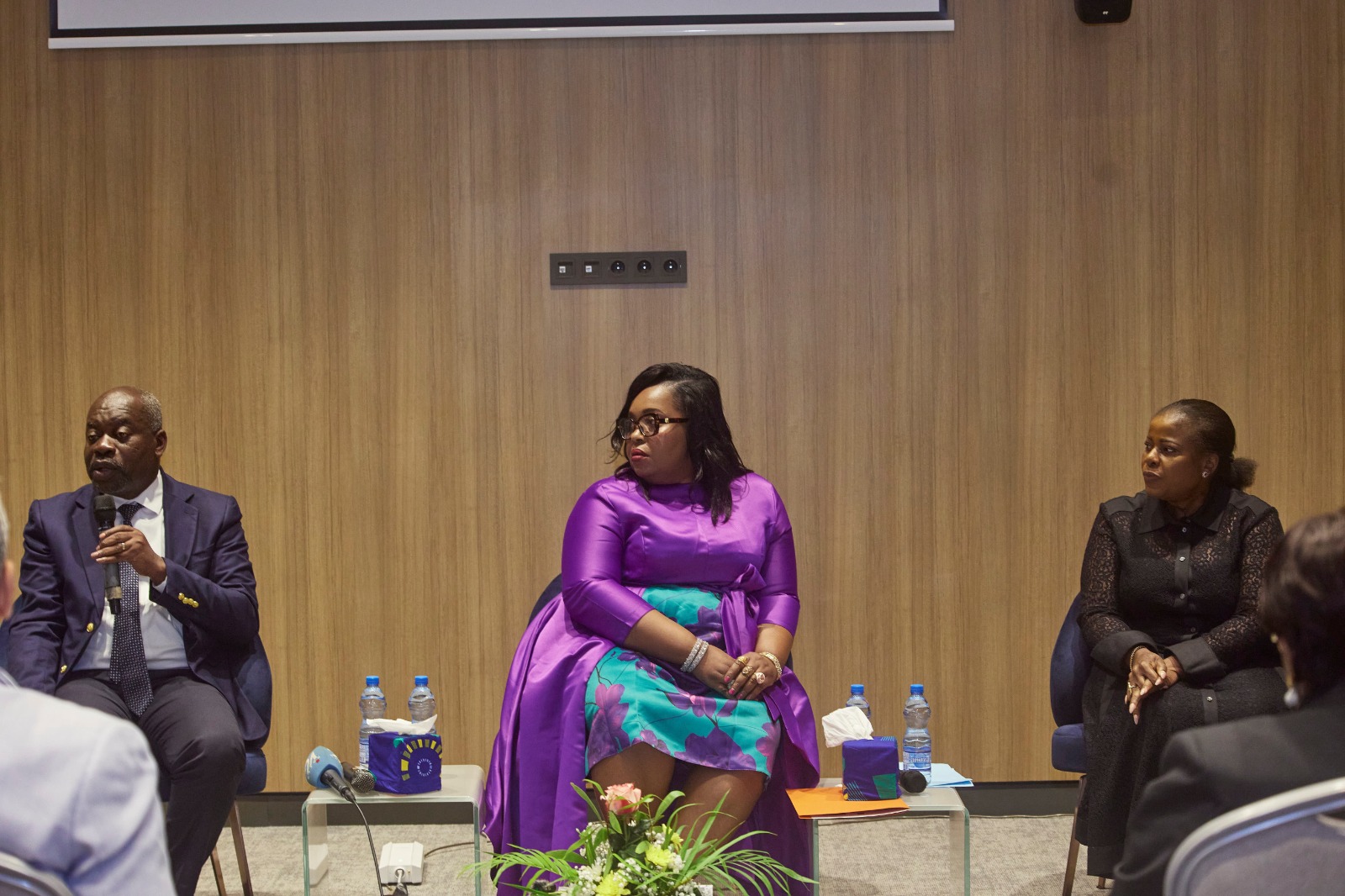 Gabon : le Business Africa International Forum veut accélérer les investissements et l’intégration régionale