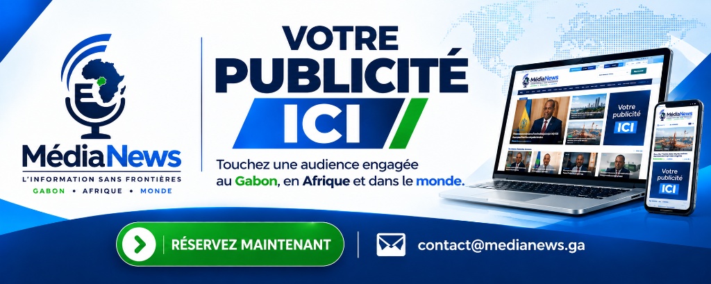 MédiaNews - Votre Publicité Ici