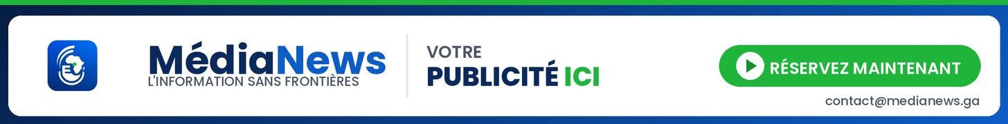 Publicité