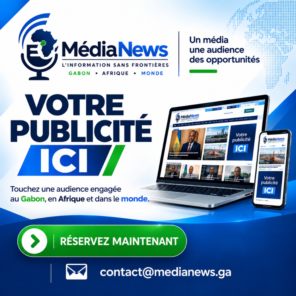 Publicité