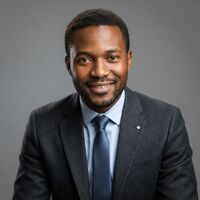 Jean-Marc Obiang