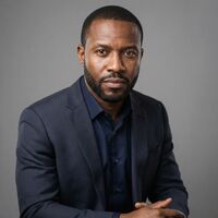 Paul-Emmanuel Ella