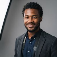 David Ogandaga