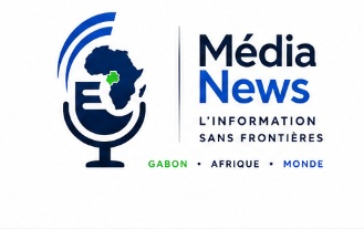 MédiaNews — L'information sans frontières