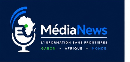 MédiaNews