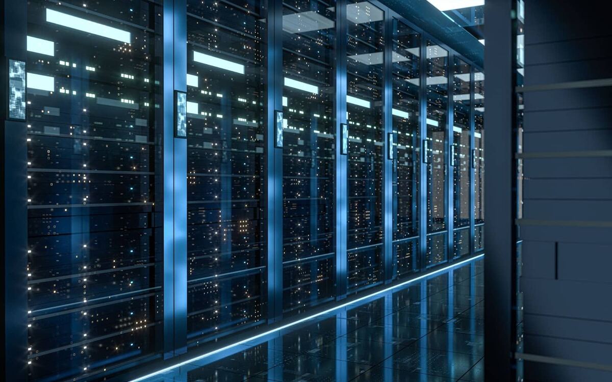 Intelligence artificielle : l'Afrique investit dans ses talents